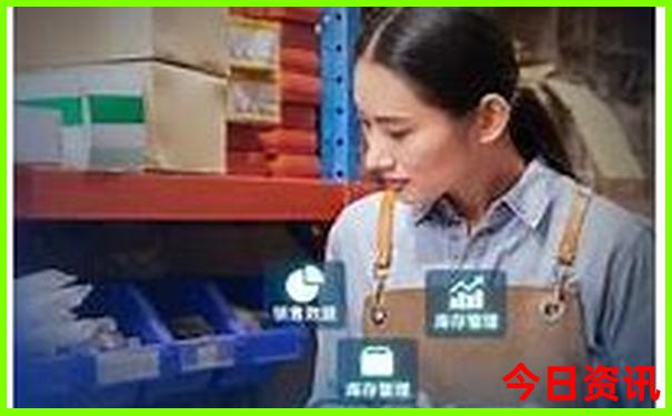丹东附近旅游景点
